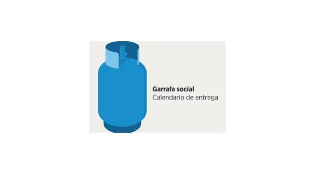 nav garrafa-social