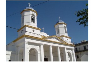 nav ig s.lorenzo de navarro