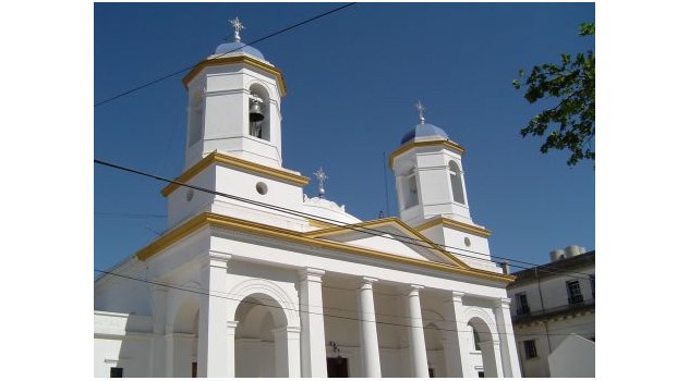 nav ig s.lorenzo de navarro