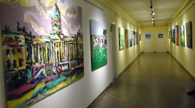 nav inaug galería (3)