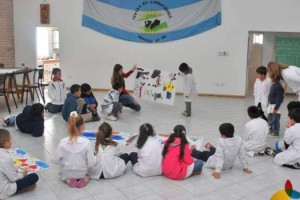 nav integ arte (4)