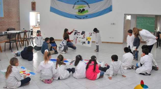 nav integ arte (4)