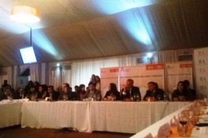 nav jornada de desarrollo 1 (1)