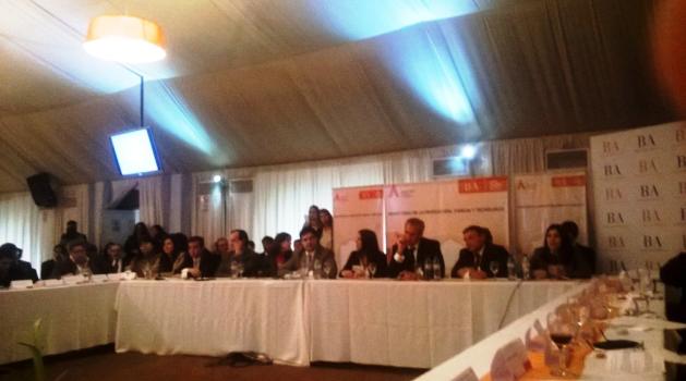 nav jornada de desarrollo 1 (1)