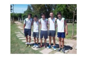 nav juegos ba