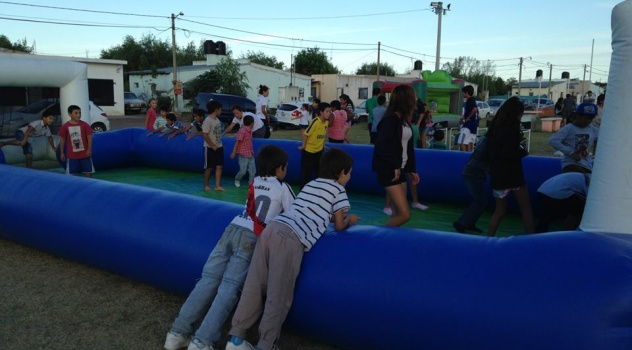 nav juventud informa (1)