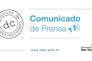 nav logo comunic prensa