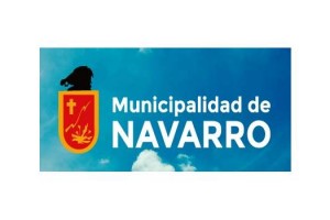 nav logo municipio-navarro