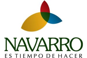 nav logo_gestion