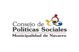 nav logo_politicas_sociales