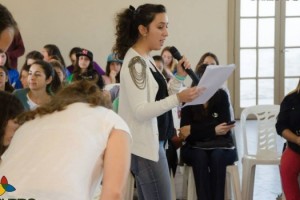 nav memoria (4)