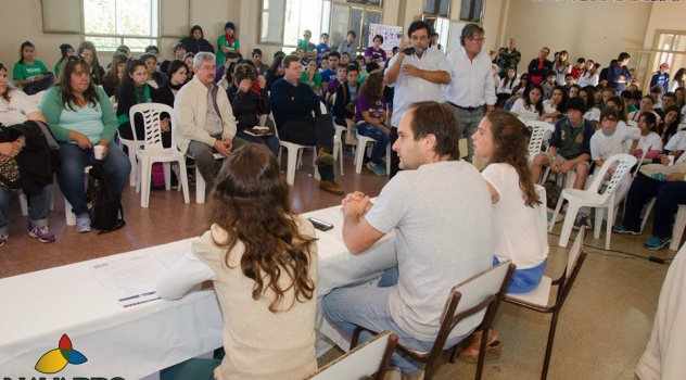 nav memoria (8)