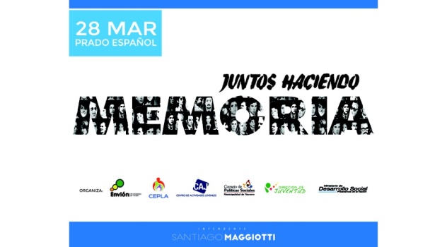 nav memoria juntos-haciendo