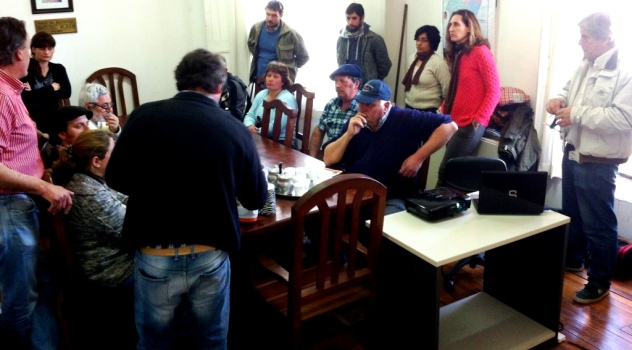 nav monotributo social agro 1