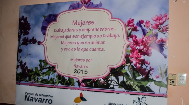 nav mujeres x nav (6)
