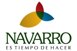 nav municipio navarro (1)