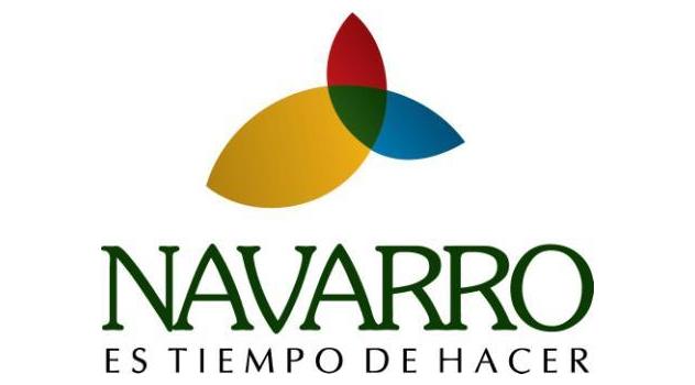 nav municipio navarro (1)