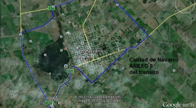 nav ord medio ambiente  Anexos (6)