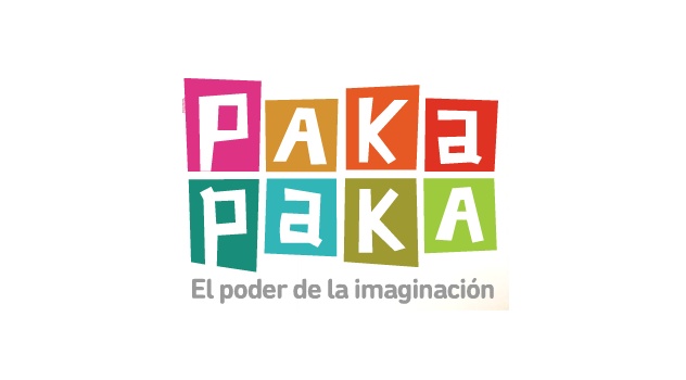 nav paka-paka