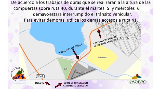nav plano provis