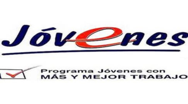 nav porgr jov