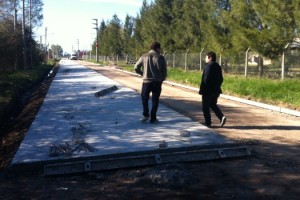 nav pque indust (2)