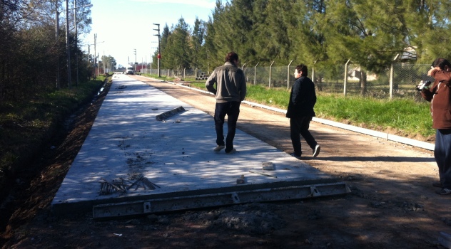 nav pque indust (2)