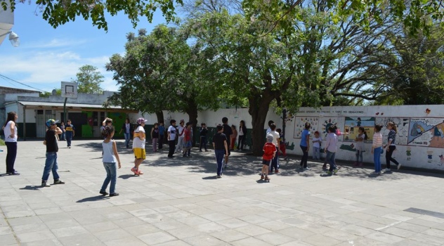 nav promoviendo derechos (4)