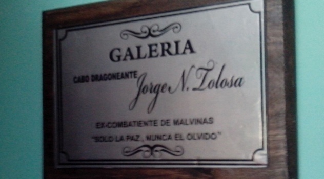 nav recorr escuelas (3)
