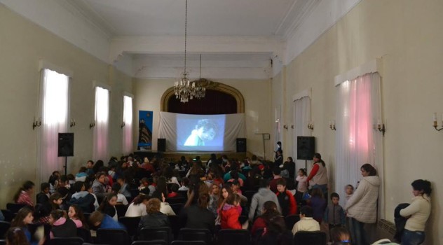 nav sala llena 2