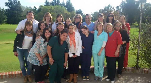 nav salud 24-5 (1)