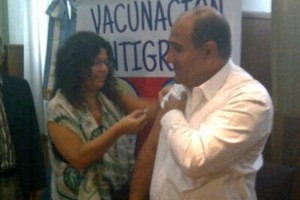 nav salud
