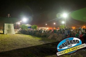 nav skate