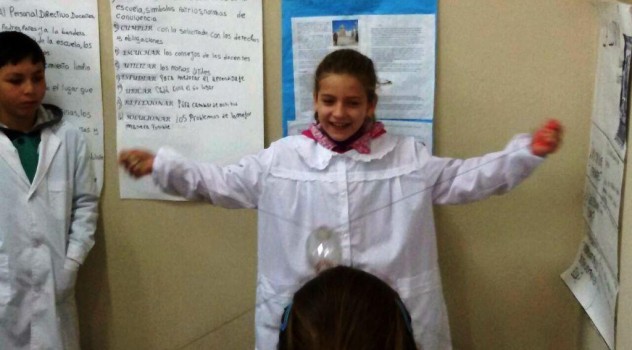nav trab escuelas (5)