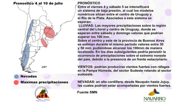 nav violetta-fondos-de-pantalla-c-rculos-violeta-y-el-blanco-231388
