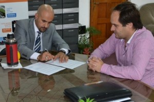 nava adhiere c. santiago inclusion social