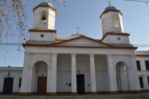navarro2-catedral