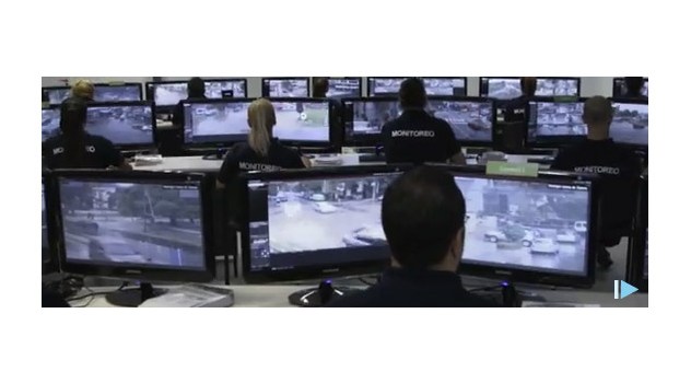 newsmlz_SEGURIDAD