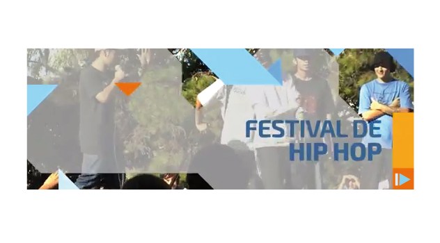 newsmlz_hip hop