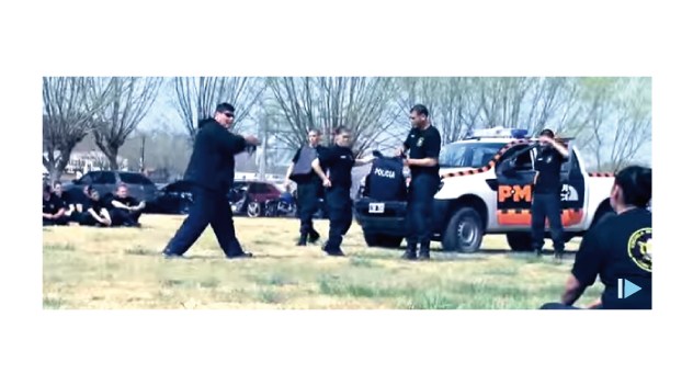 newsmlz_policia_32