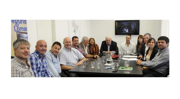 newsmlz_vecinos seguros
