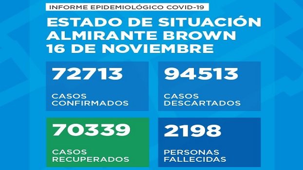 nov16corona