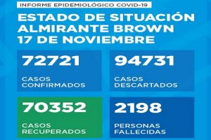 nov17corona