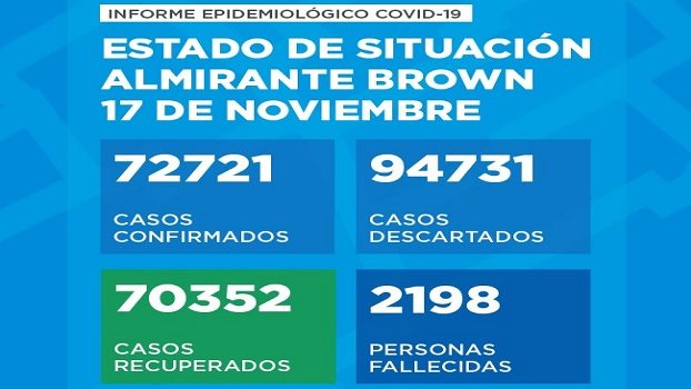 nov17corona