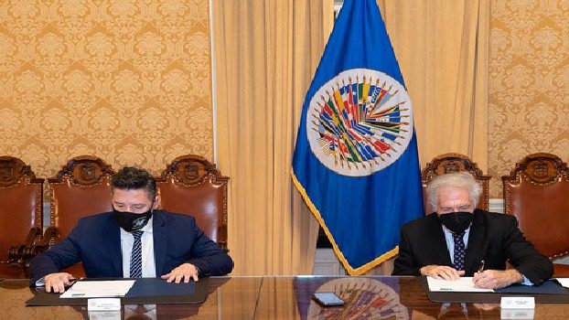 oea 15-12