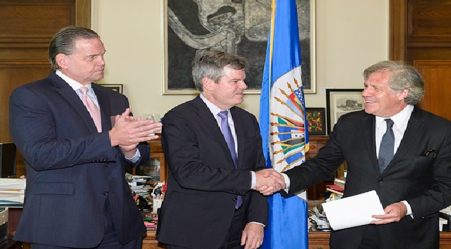 oea EU-fortalece-Programa-contra-delitos-cibernetico