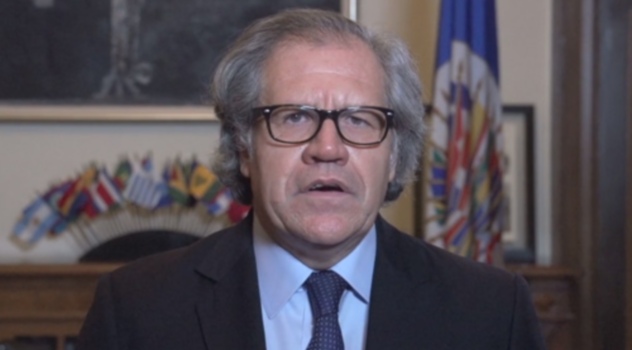 oea Lava Jato Brasil