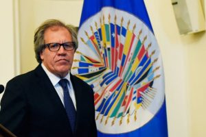 oea-secr-gral-oea-luis-almagro-1
