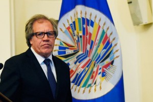 oea-secr-gral-oea-luis-almagro-1