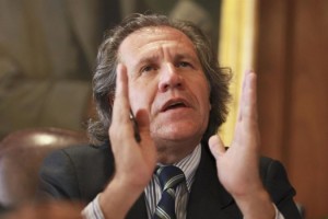 oea-secr-gral-oea-luis-almagro-2
